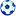 LIGACIPUTRA